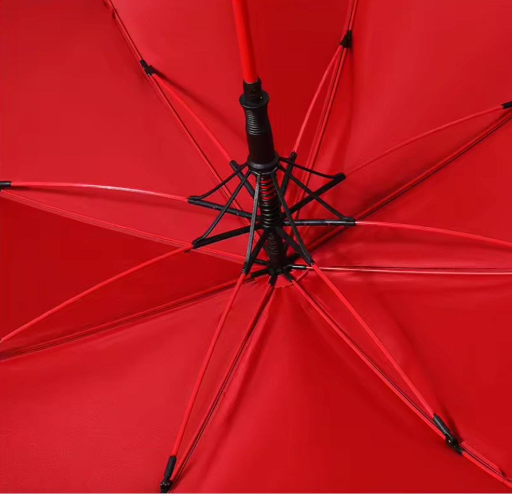 Ultra mocna Parasolka