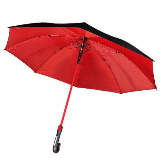 Ultra mocna Parasolka