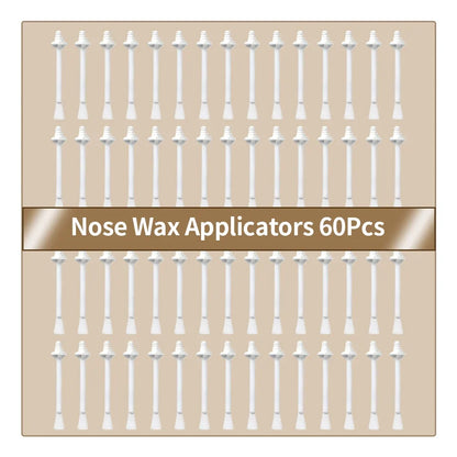 Nasal Swabs