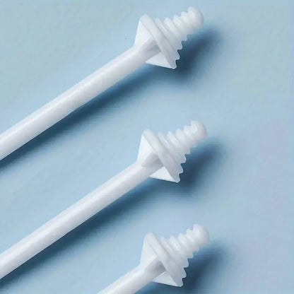 Nasal Swabs