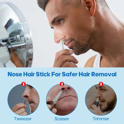 Nasal Swabs