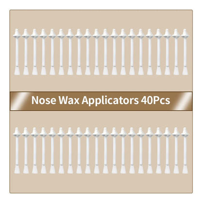 Nasal Swabs