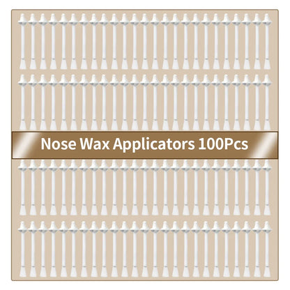 Nasal Swabs