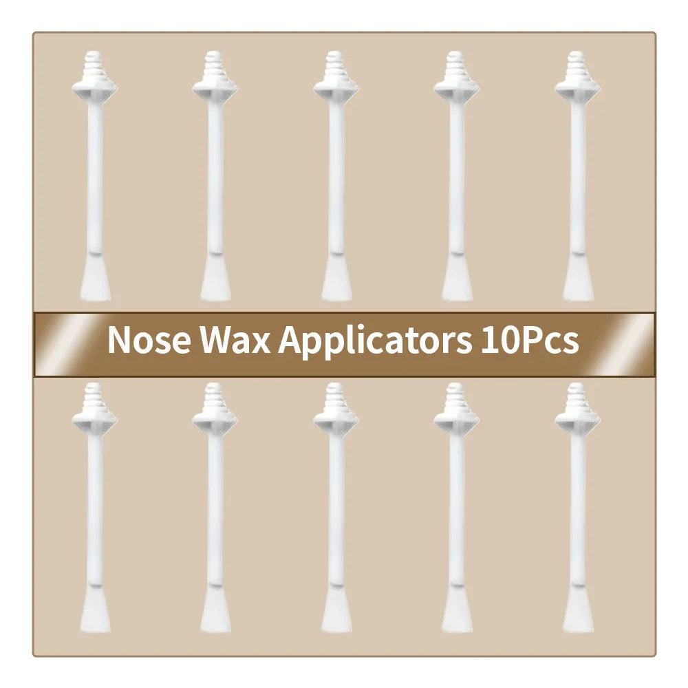 Nasal Swabs
