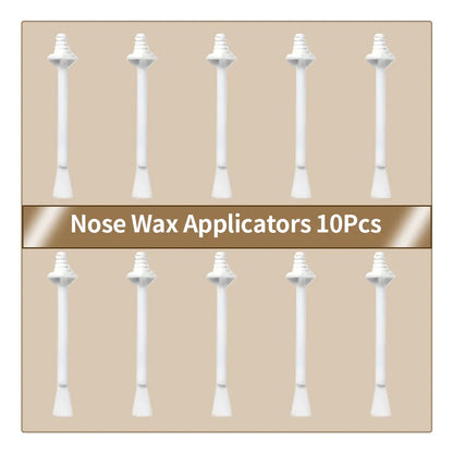 Nasal Swabs